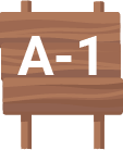 A-1