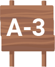 A-3