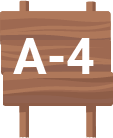 A-4