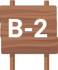 B-2