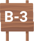 B-3