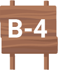 B-4