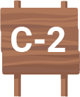 C-2