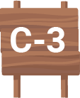 C-3