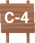 C-4